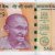 Gallery  » R I Notes » 2 - 10,000 Rupees » Shaktikanta Das » 200 Rupees » 2022 » S